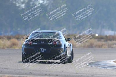 media/Oct-18-2025-Nasa (Sat) [[47b537a347]]/Time Trial/Turn 3/